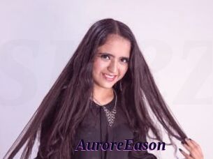 AuroreEason