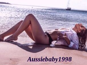 Aussiebaby1998