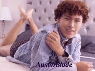 AustinBlade