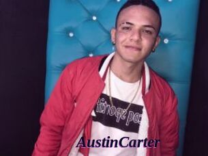 AustinCarter