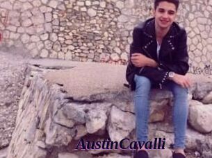 Austin_Cavalli