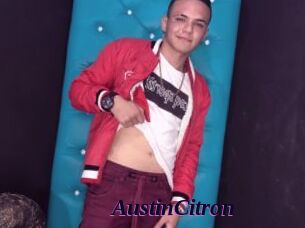 AustinCitron