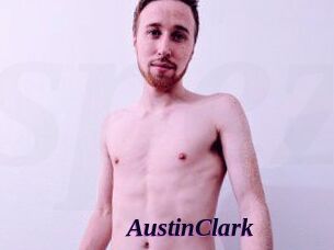 AustinClark