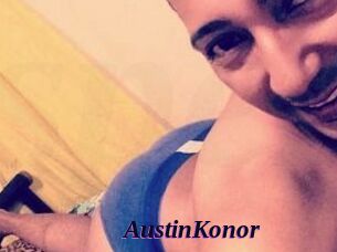 AustinKonor