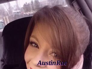 AustinRae