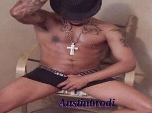 Austinbrodi