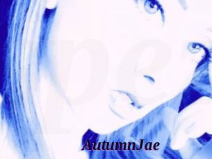 AutumnJae