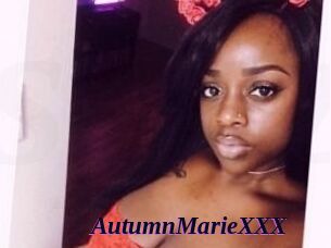 AutumnMarieXXX