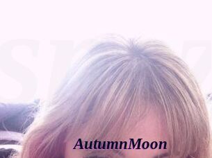 AutumnMoon