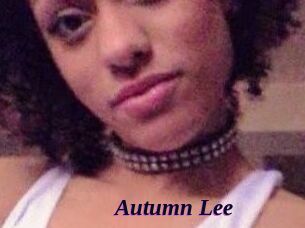 Autumn_Lee