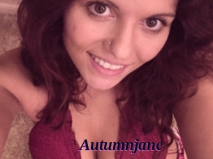 Autumnjane