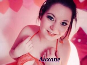 Auxane