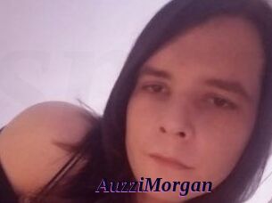 Auzzi_Morgan