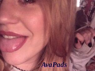 AvaPads
