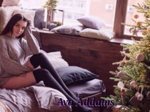 Ava_Addams