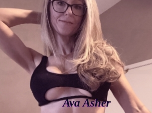 Ava_Asher