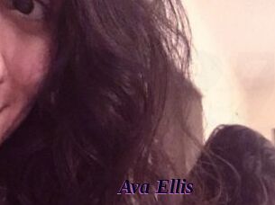 Ava_Ellis