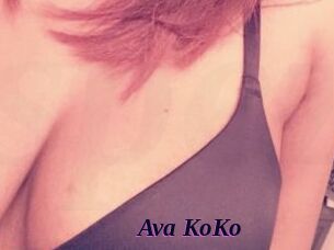 Ava_KoKo