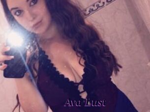 Ava_Lust