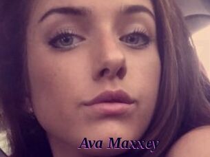 Ava_Maxxey