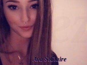 Ava_StClaire