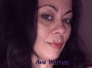 Ava_Warren