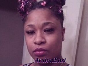 Avalon_East