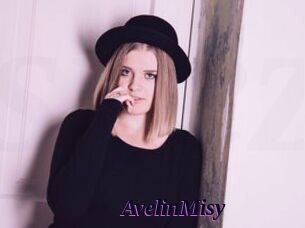 AvelinMisy