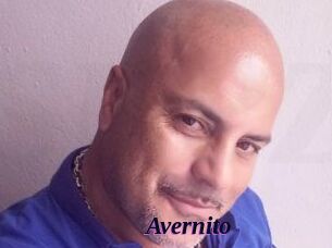 Avernito