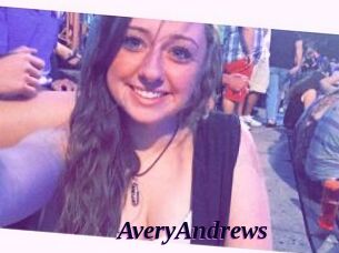 AveryAndrews