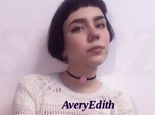 AveryEdith