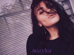 AveryMs
