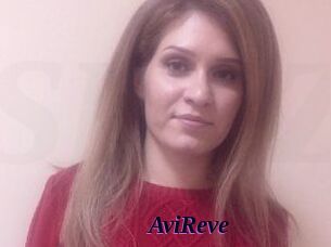 AviReve