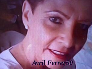 Avril_Ferrer50
