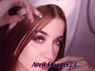 Avril_Harper23