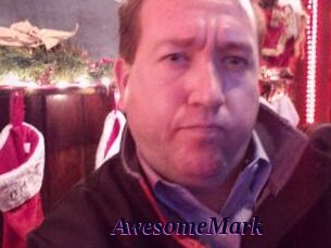 AwesomeMark