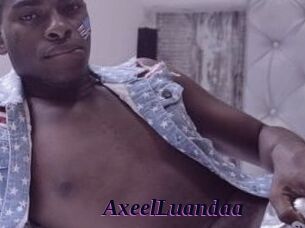 AxeelLuandaa