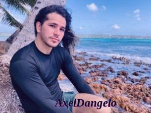AxelDangelo