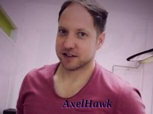 AxelHawk