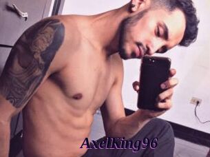 AxelKing96