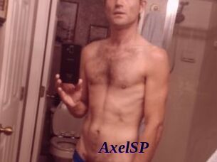 AxelSP