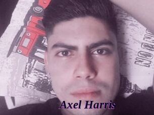 Axel_Harris