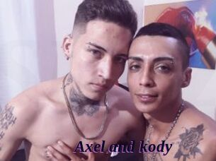 Axel_and_kody