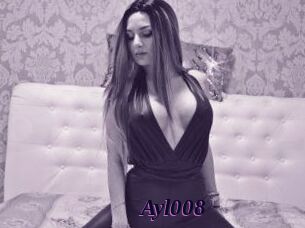 Ayl008
