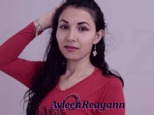 AyleenReagann