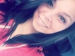 Aylen_