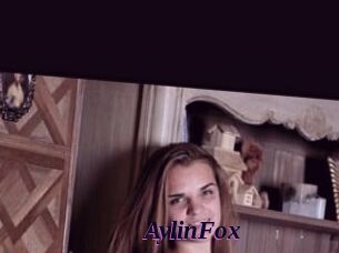 AylinFox