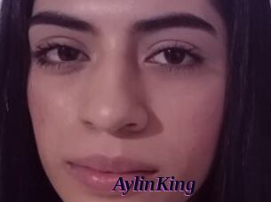 AylinKing