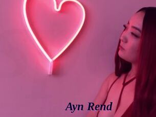 Ayn_Rend