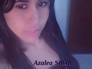 Azalea_Smith